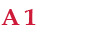 a1