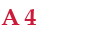 a1