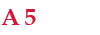 a5